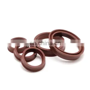 Cheap Excavator Ex200 Boom Cylinder Seal Replacement, Factory Direct Excav Ca-t E325B Boom Cylinder Seal Kit thumbnail-3