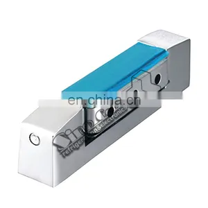 SC-1330 Cold Storage Door Hinge Cold Room Door Hinge Chest Freezer Hinge thumbnail-1