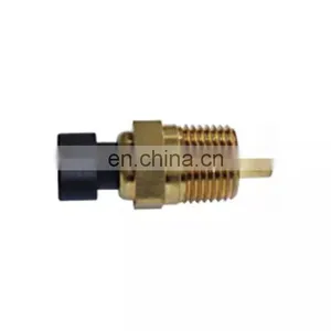Dongfeng NTA855 Spare Parts Temperature Compressor 3915329 for Diesel Engine thumbnail-1