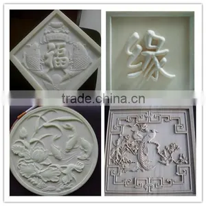 Factory Supply Cnc Engraving Machine/cnc Marble Engraving Machine Price thumbnail-4
