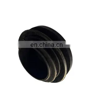 330205000730 Primary Fuel Filter 330205000729 Final Fuel Filter 330205000728 Fuel Filter Element 15540390D Spin-on Oil Filter thumbnail-1