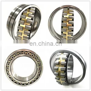 22240CA MB CC Bearing Spherical Roller Bearing Crusher Bearing thumbnail-3