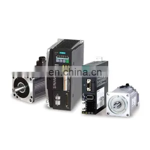 Bulk Price for Mitsubishi QX084B Power Supply Module thumbnail-2