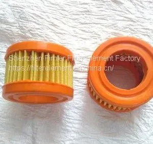 Replacement Jungheinrich Filter 51065785,50034573,51248356,50021437 ...