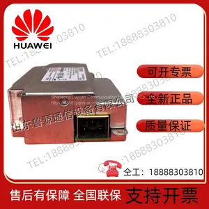 Huawei PAC2200WS60-C3 Switch Server Switching Power DC Module Power 2000W thumbnail-1