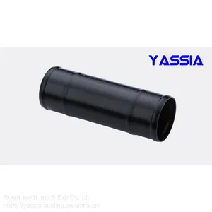 TOYOTA Iron Water Coolant Pipe Parts No.16577-61030 thumbnail-1
