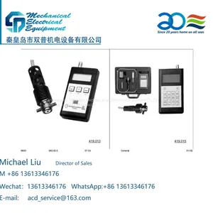 Tools for Subassembly Group 419 MAN32/40 MAN3240 MAN L32/40 MAN L3240 MAN V32/40 MAN V3240 thumbnail-1