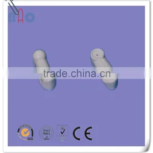 8.2MHz EAS Security Super Mini Pencil Tag thumbnail-1