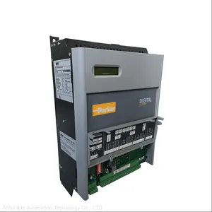 EUROTHERMSSDDCMotorDrive590P-53311020-P00-U4A0Globalshipment thumbnail-4