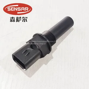 Wheel Speed Sensor RE330847 For John Deere Tractor thumbnail-1