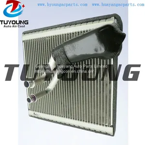 TUYOUNG HY-ET389 Automotive ac Evaporator Core VW Golf 7 5Q1820105B thumbnail-1