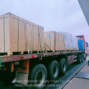 лазерная печатная машина в Ташкент Транспорт Авто, Китай-Ташкент Логистик Рехобот thumbnail-4