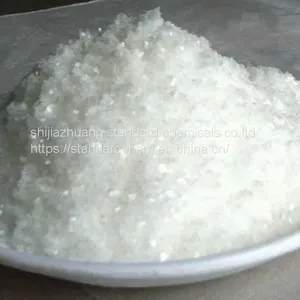 Disinfectant Grade Chloramine b thumbnail-1