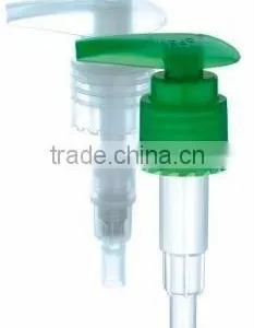 Lotion Pump For Liquid Soap(28/410) thumbnail-1
