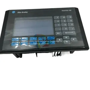 IOR810N200A S800 I/O Gateway Installation Base Negotiation thumbnail-3