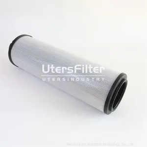 1300 R 010 ON UTERS REPLECE OF HYDAC Hydraulic oil filter element thumbnail-1