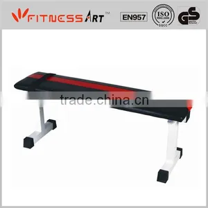 Portable Weight Bench WB2307F thumbnail-1