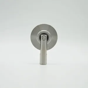 Thread Rolling Gear of Stitching Head thumbnail-4