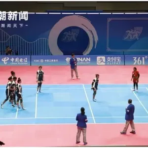 Kabaddi Scoring System thumbnail-1