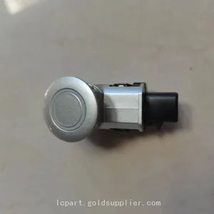 89341-50011-B0 Parking Assist Sensor For Lexus LS430 2002-2006 thumbnail-1