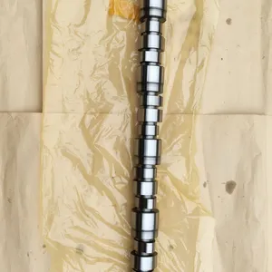 CUMMINS CAMSHAFT 3062594 3074304 3062595 3074305 thumbnail-4