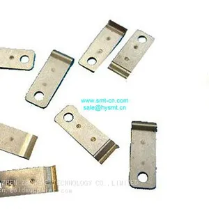 KG7-M7137-A03 YAMAHA PART thumbnail-1