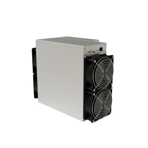 New KAS Miner IceRiver KS5L 12T 3400w KHeavyHash Kaspa Mining Crypto Rig Asic Miner thumbnail-3