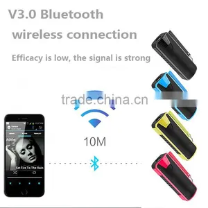Bluetooth Speaker 2016,speaker System, Outdoor Bluetooth Speaker thumbnail-1