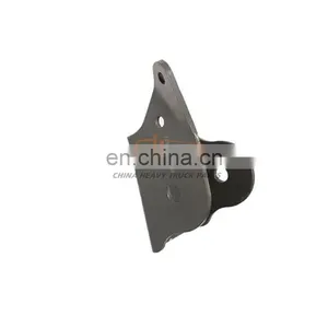 Wholesale Best Price China Heavy Truck Sitrak C7h/T7h/T5g Cabin Accessories 810w41720-2783 Cab Front Overhang Arm Left Transitio thumbnail-3