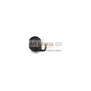 Original Sinotruk HOWO A7 Truck Spare Parts VG1099090004 Fuel Injector Wire Harness thumbnail-3