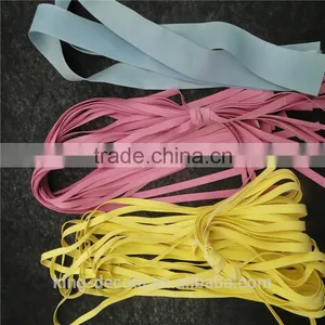 Rubber Band for Bra Strap thumbnail-5