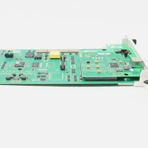 ABB SPBRC410 Controller With Modbus TCP Interface thumbnail-2