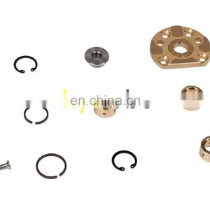 Turbo Charger Repair Rebuilt Kit for Yanmar Isuzu IHI RHB5 RHB51 RHB52 RHB52W thumbnail-3
