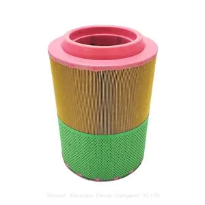 Replacement For Compair Air Filter 100013298 Manufacture Sell Direct thumbnail-1