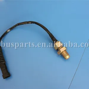 Other Performance Parts Automobile Spare Parts Speed Sensors 3616-00070 ZK6732 ZK6898H for China Bus thumbnail-2