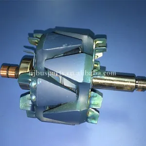 Auto Parts Accessories Alternator Rotor AVI144N1V-2000-P Rotor Assy thumbnail-3