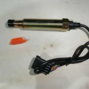 Other Performance Parts Chinese Bus Parts and Accessories 10962080041 Bus Odometer Sensor thumbnail-6