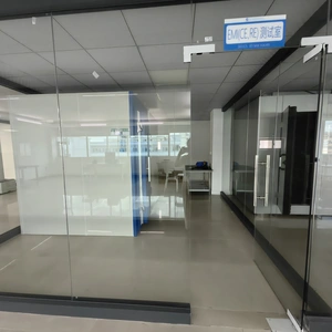 Shenzhen Senlin Power Co., Ltd company overview - view 4 thumbnail