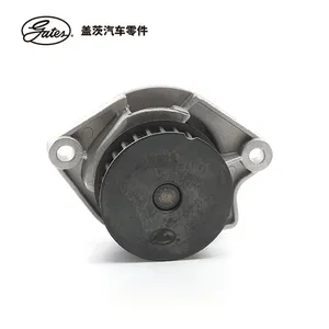 Original Gates GWP5274 Car Engine Cooling System Water Pump Repair Kit for Seat VW Bomba de Agua 036121005B thumbnail-2