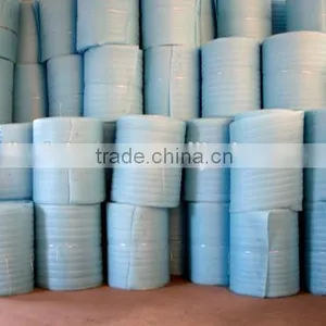 Polyethylene EPE Foam, EPE Foam Sheet thumbnail-3