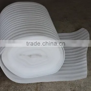EPE Foam Roll Safe Packaging Materials thumbnail-5