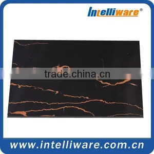 Microcrystalline Stone Crystal Panel for Kitchen Room KPT-014 thumbnail-5