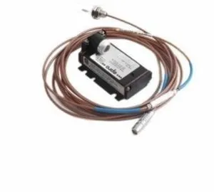 EPRO PR6423/010-140+CON011 8mm Eddy Current Sensor With Signal Converter thumbnail-1