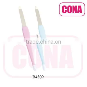 Nail Files&trimmer Set thumbnail-1