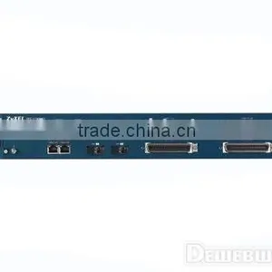 Standalone ADSL2+ IP DSLAM With 48port thumbnail-1