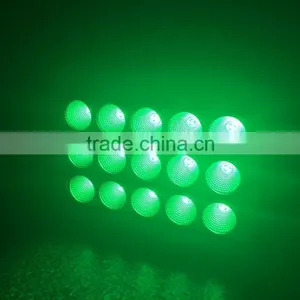 Led Grow Light 1000w Led Pant Light Led Grow Light Spectrum King thumbnail-2