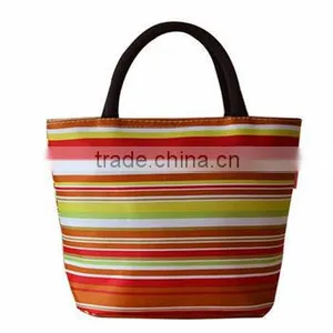 Promotional Gifts Mother Bag, Lunch Snack Tote Bag, Portable and Waterproof thumbnail-1