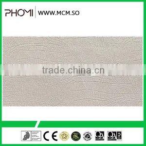 Stone Wall Tile and Living Rooms Interior Wall Tile Design thumbnail-4