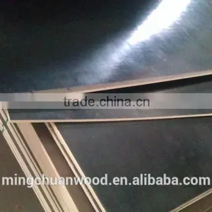 Factory-directly Sales Film Faced Plywood ,commercial Plywood,plywood thumbnail-1