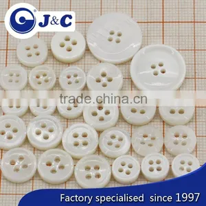 2015 Fashion OEM River Shell Fastener thumbnail-4